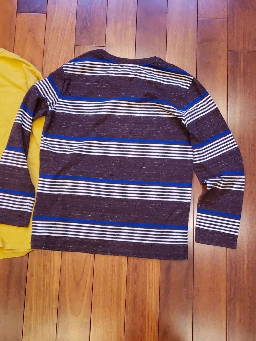 Boys Old Navy, Children's Place Long Sleeve Tshirts